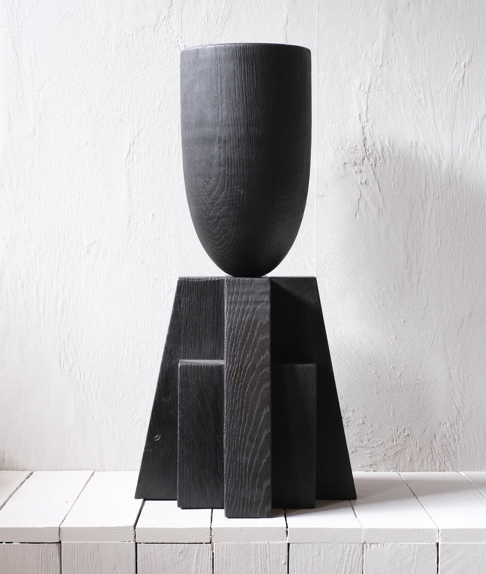 Shop Arno Declercq Furniture & Decor Modern Relik