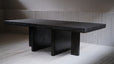 Dining Table 052022