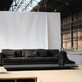Sofa 092022