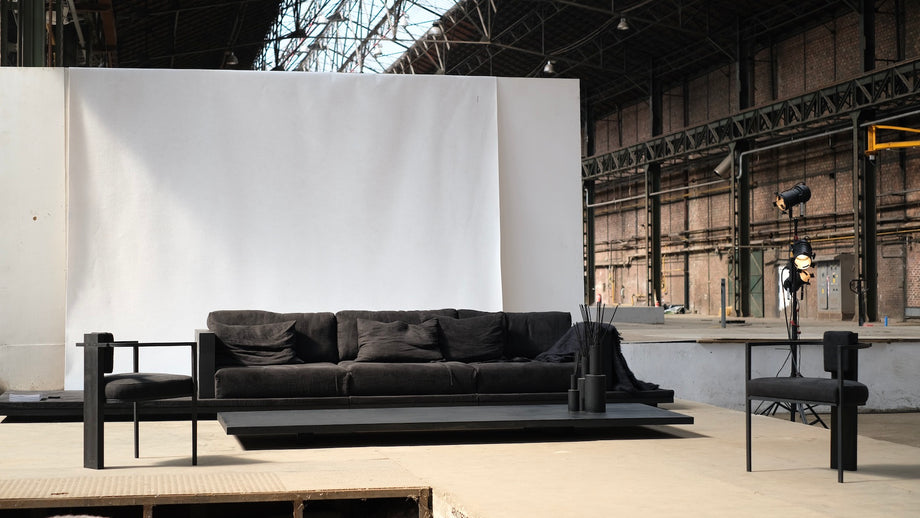 Sofa 092022