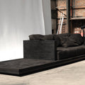 Sofa 092022