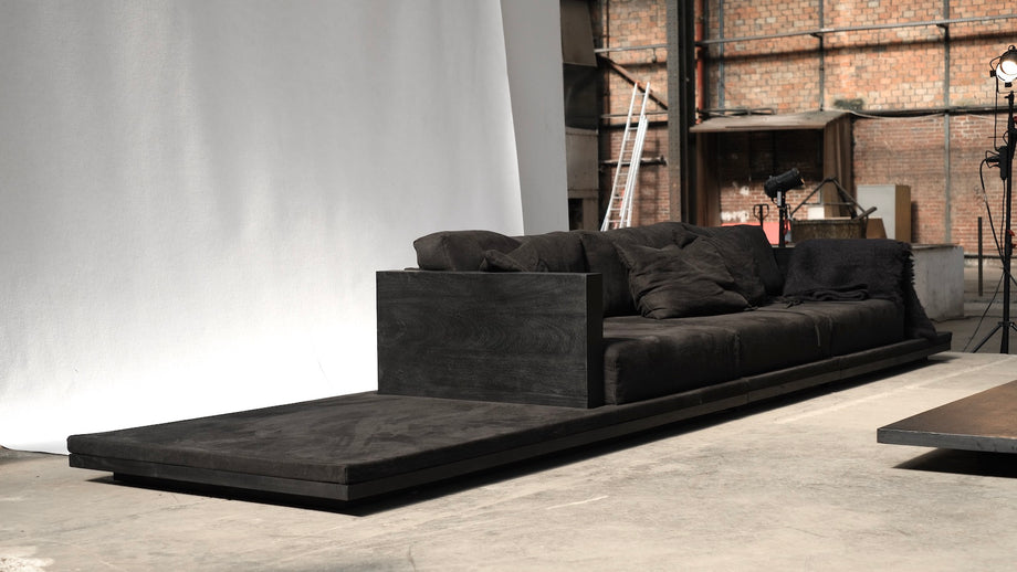 Sofa 092022