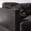 Sofa 092022 Sectional