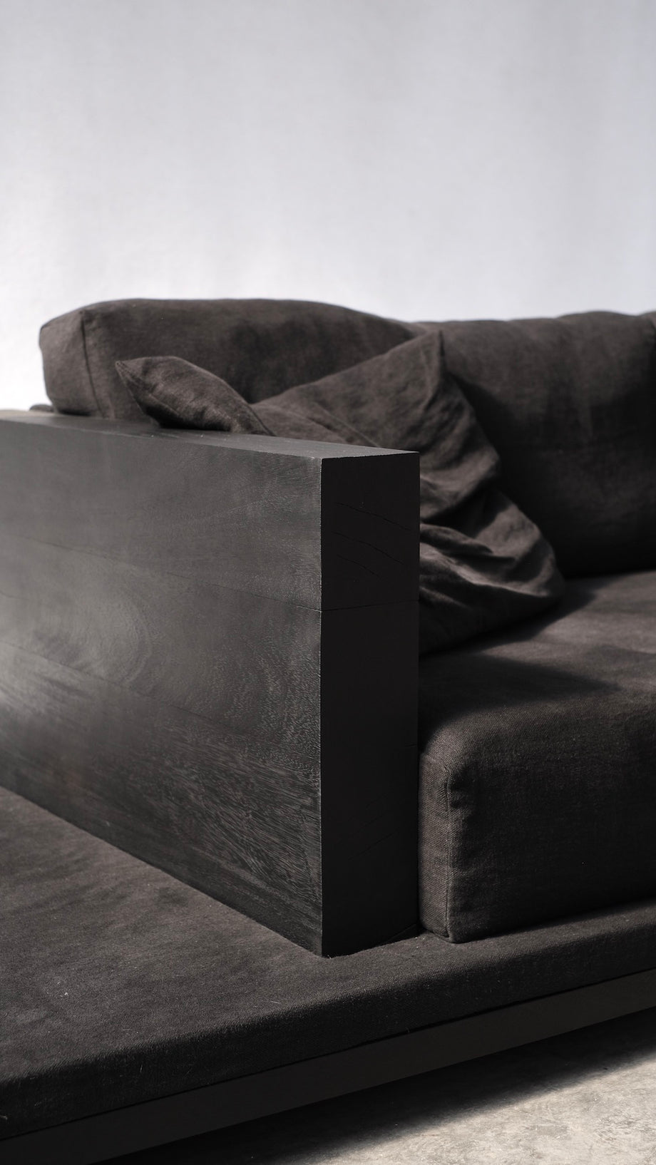 Sofa 092022 Sectional