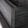 Sofa 092022 Sectional
