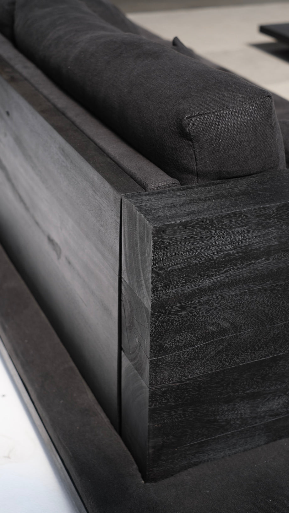 Sofa 092022 Sectional
