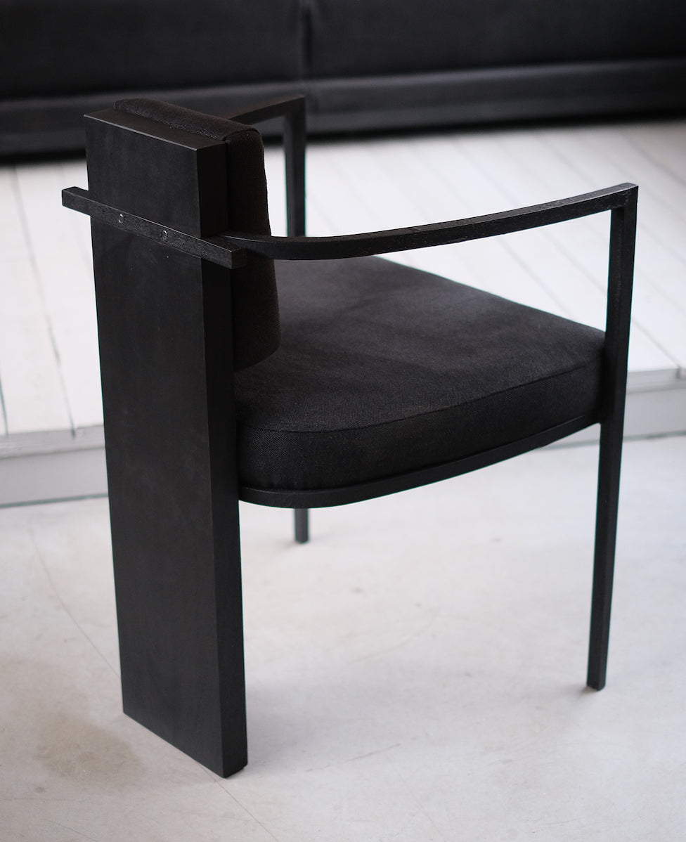 Dining Chair 092022