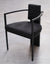 Dining Chair 092022