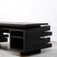 Desk, Limited Edition by Arno Declercq