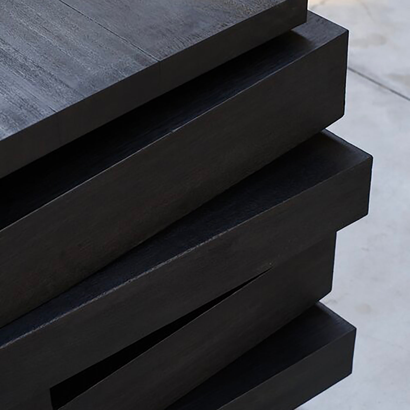 Desk, Limited Edition by Arno Declercq