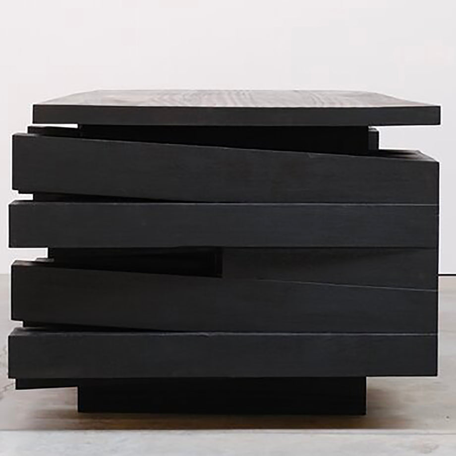 Desk, Limited Edition by Arno Declercq