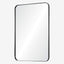 Ellipse Mirror
