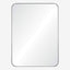 Ellipse Mirror