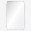 Ellipse Mirror
