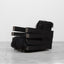 Faeröer Armchair, Limited Edition by Arno Declercq