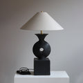 Felix Lamp