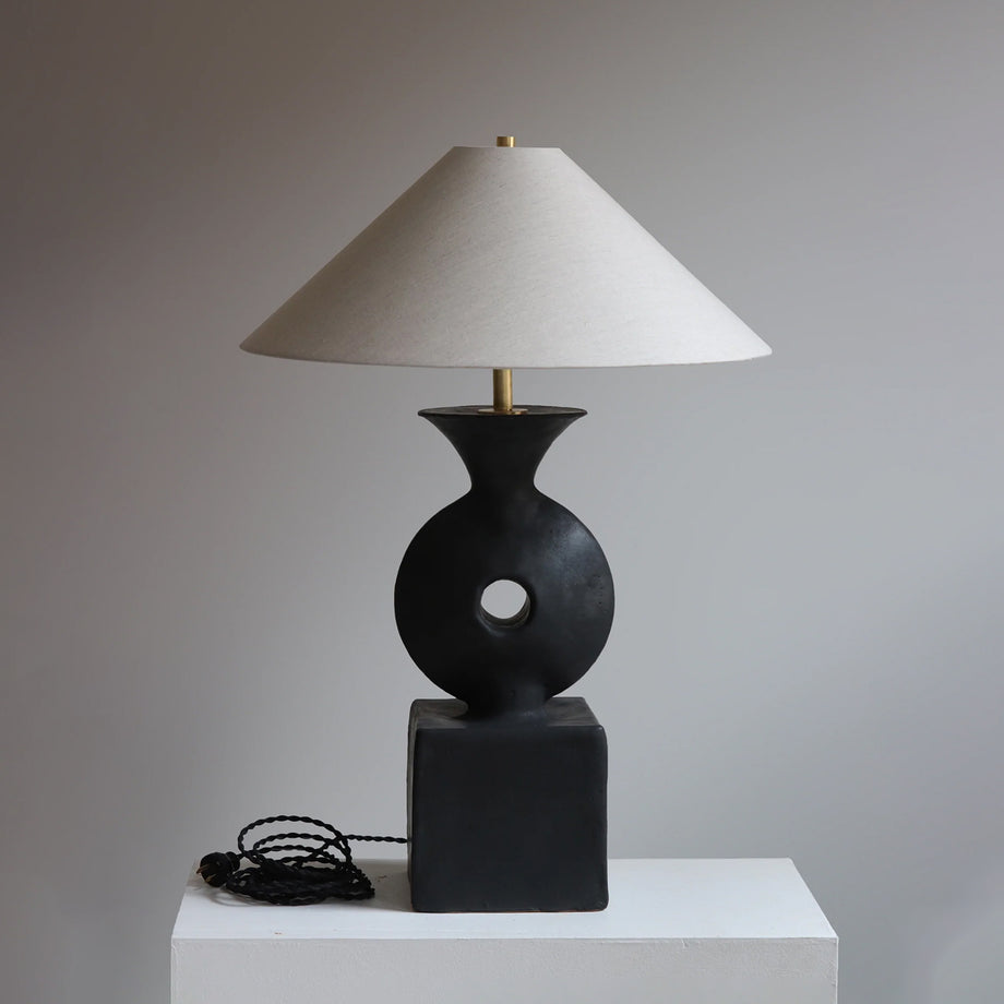 Felix Lamp