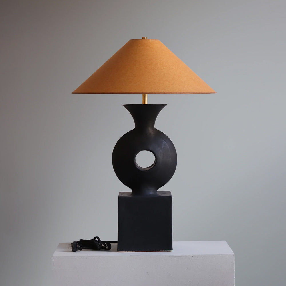 Felix Lamp