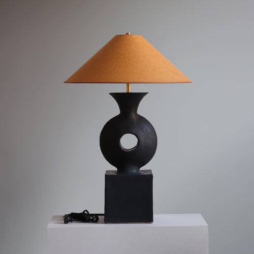 Felix Lamp