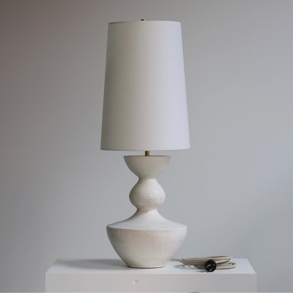 Hermena Lamp