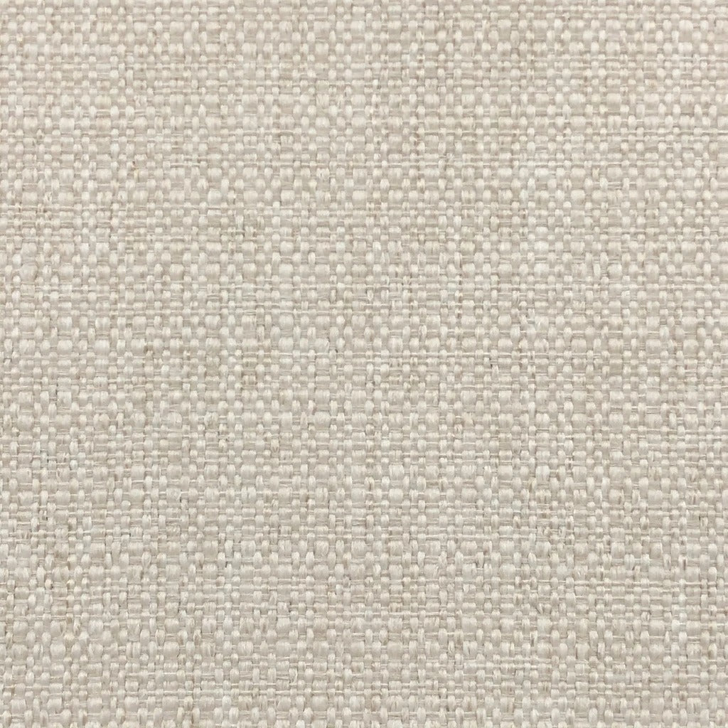 fabric - Oga Beige