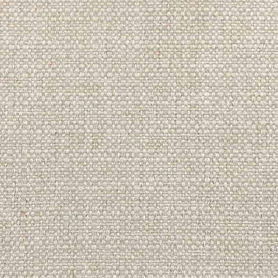 fabric - Oga Beige