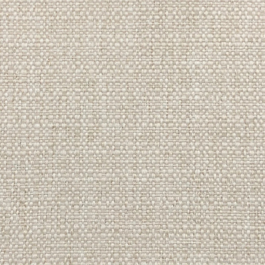 fabric - Oga Beige