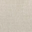 fabric - Oga Beige