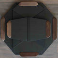 Masques Tray Set/3