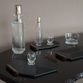 Masques Tray Set/3
