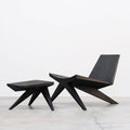 V-Easy Chair