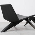 V-Easy Chair