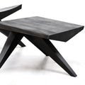 V-Easy Chair