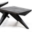 V-Easy Ottoman