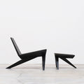V-Easy Chair