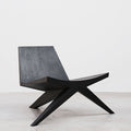 V-Easy Chair