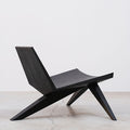 V-Easy Chair
