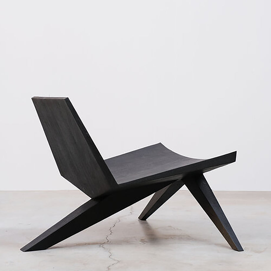 V-Easy Chair