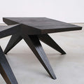 V-Easy Chair