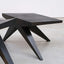 V-Easy Ottoman