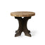 Roble Side Table