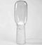 Torch Floor lamp