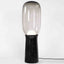 Torch Floor lamp