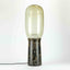 Torch Floor lamp