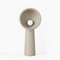 Soniah Floor Lamp
