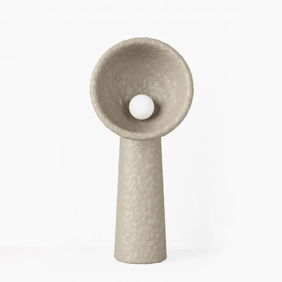 Soniah Floor Lamp