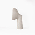 Soniah Floor Lamp