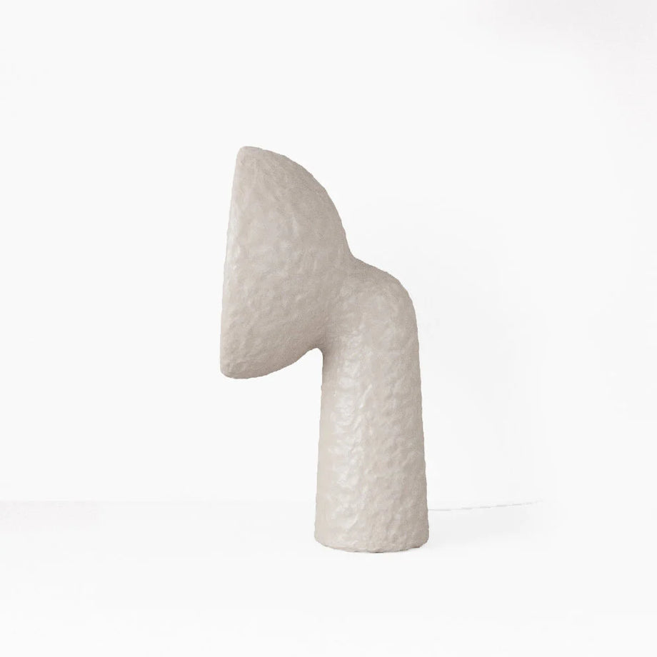 Soniah Floor Lamp