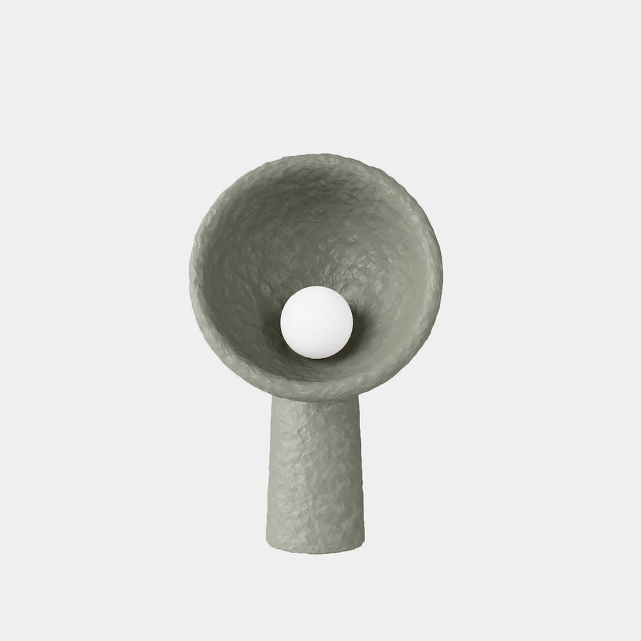 Soniah Floor Lamp