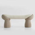 Soniah Bench
